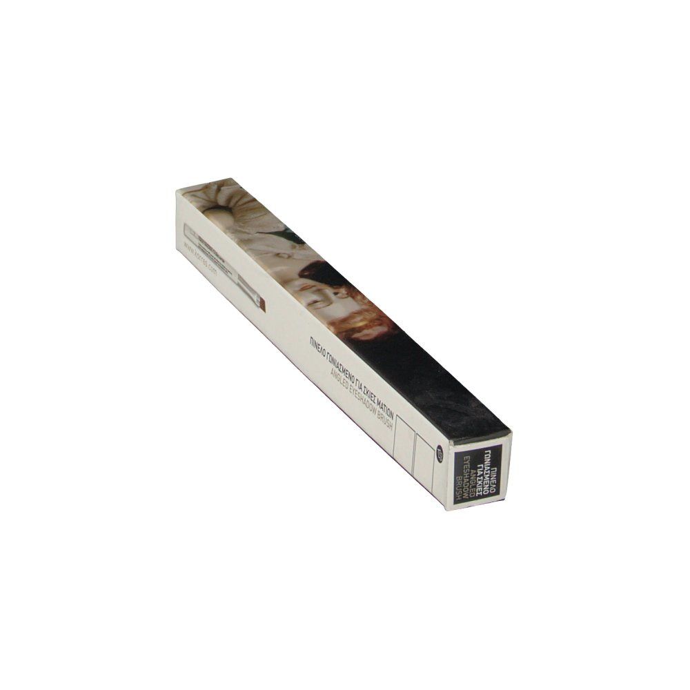Korres Angled Eye Shadow Brush
