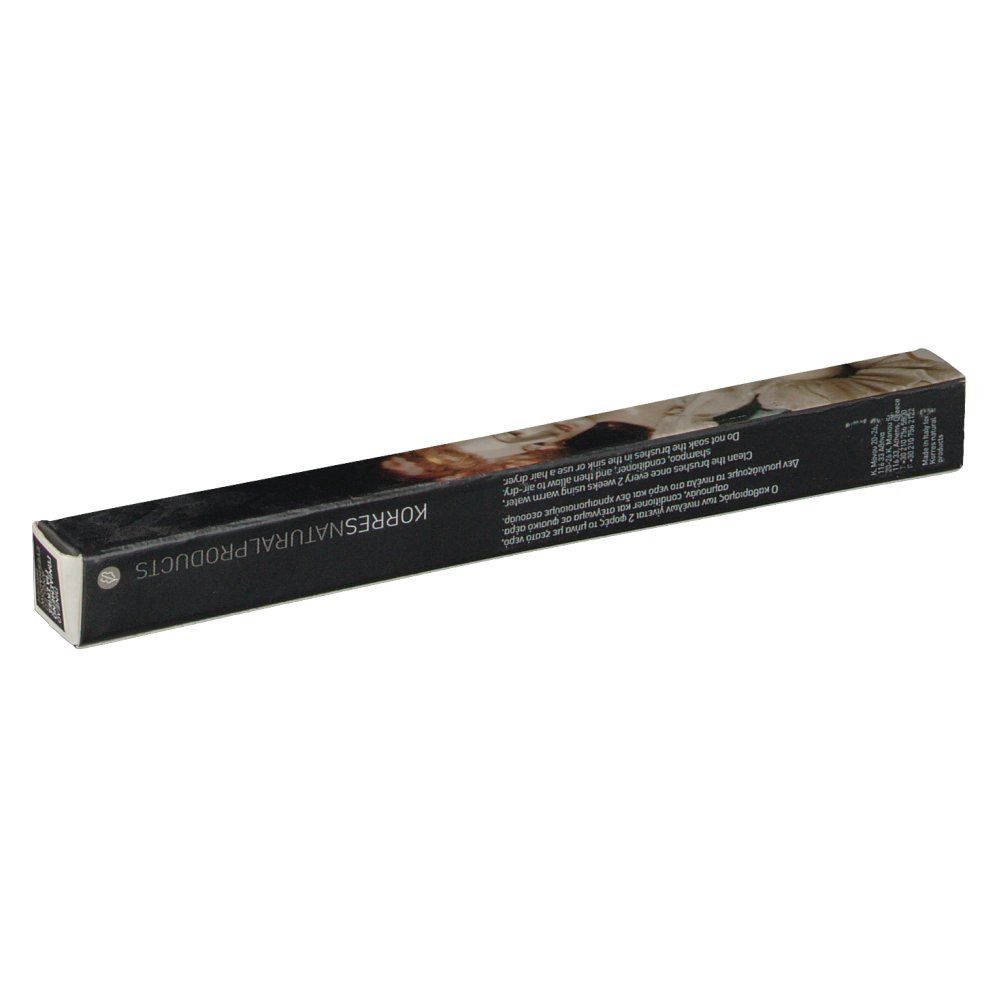 Korres Angled Eye Shadow Brush