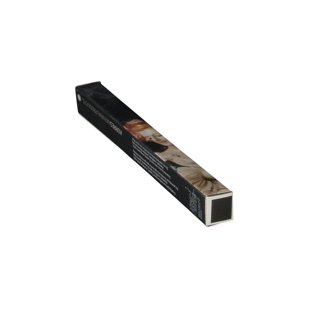 Korres Angled Eye Shadow Brush