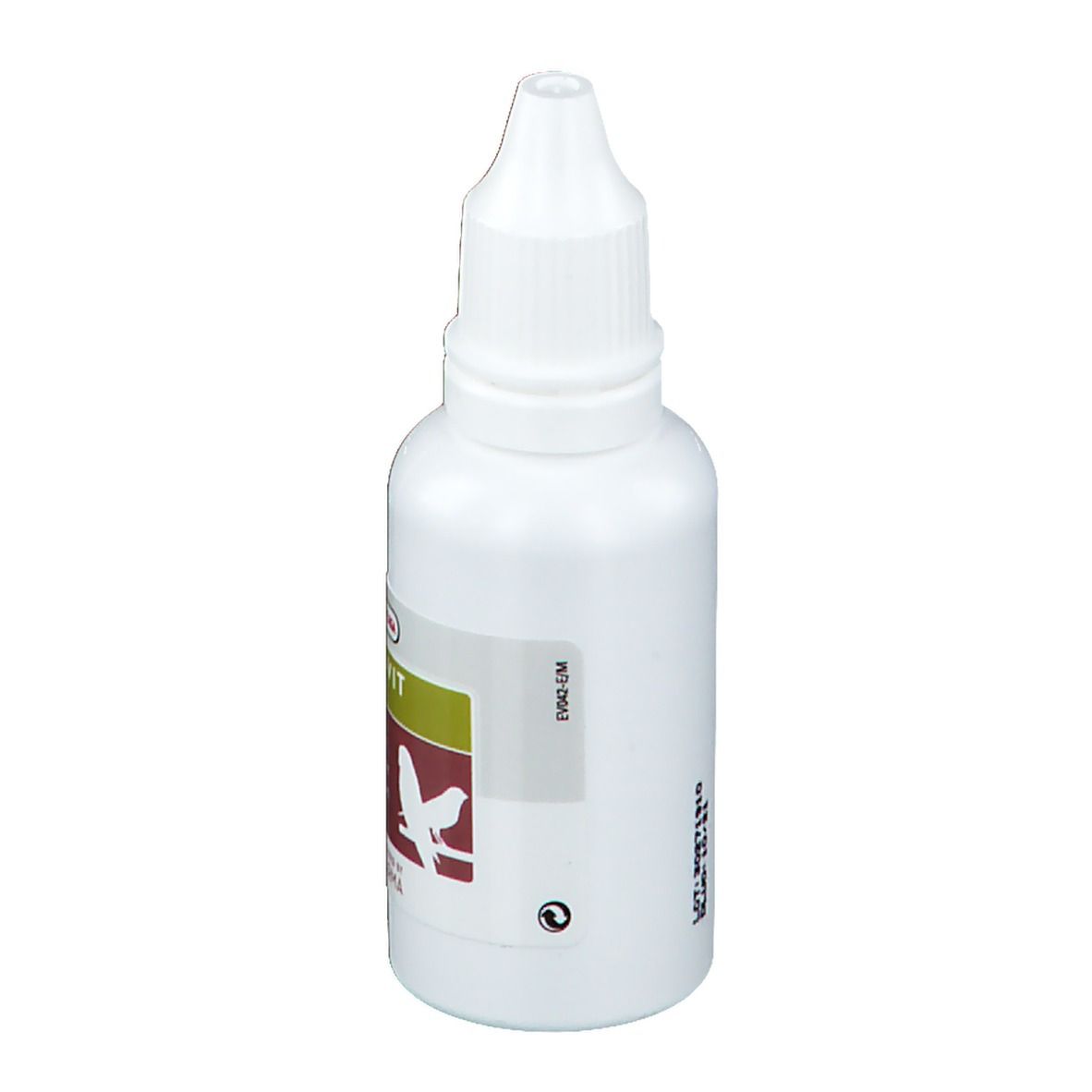 Omni-Vit Liquid