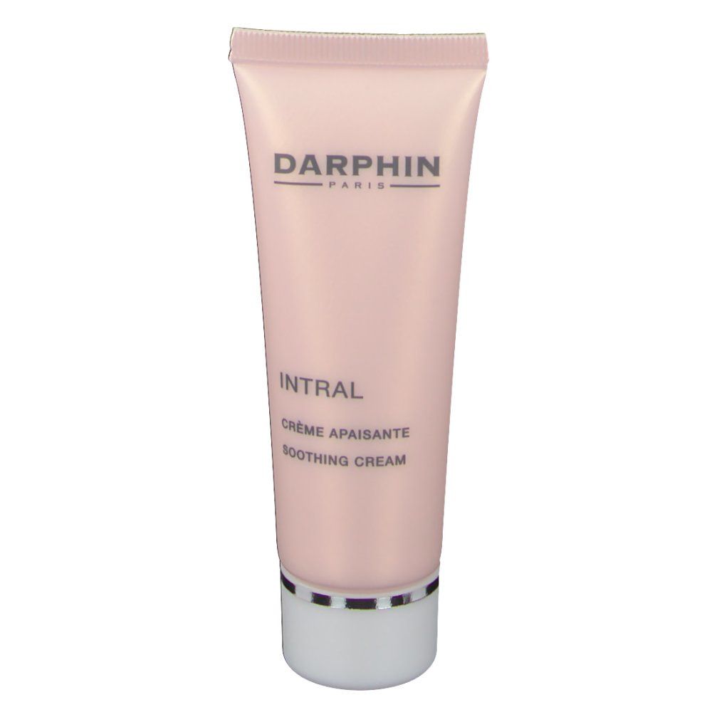 Darphin Intral Kalmerende Creme