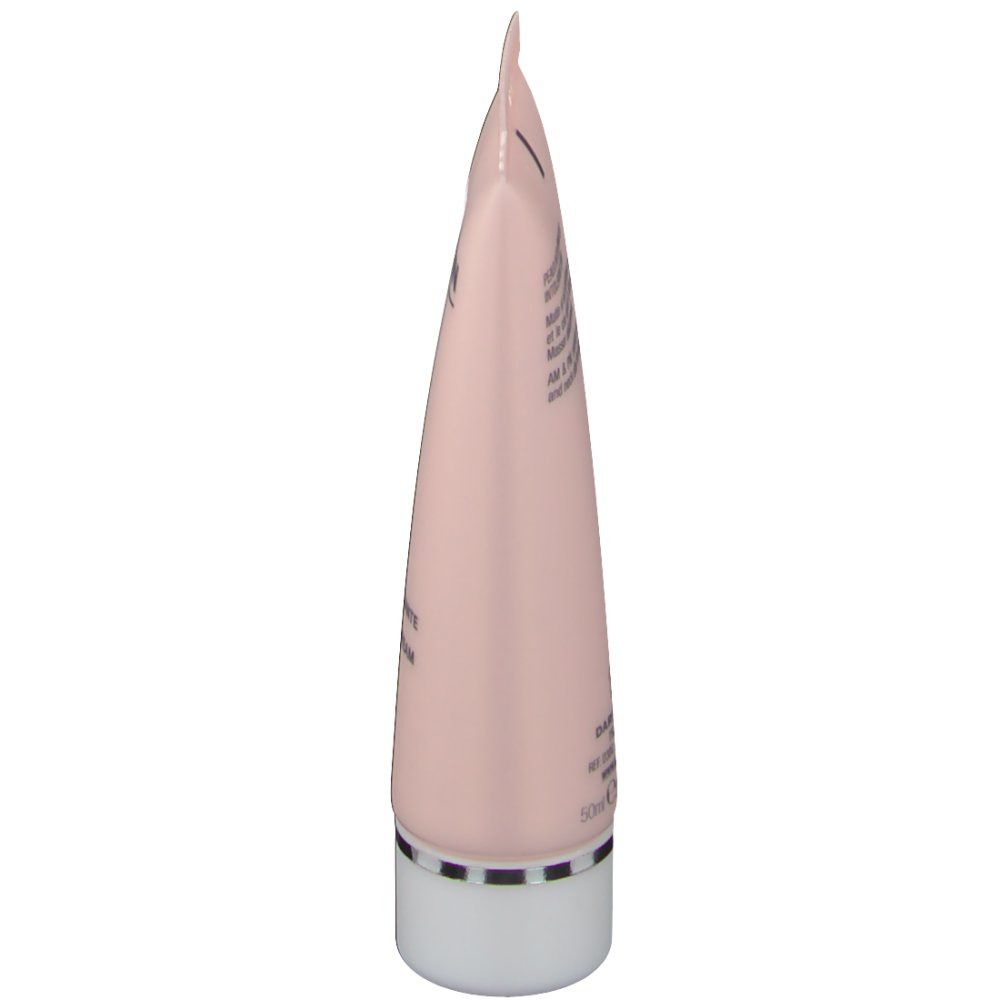 Darphin Intral Kalmerende Creme
