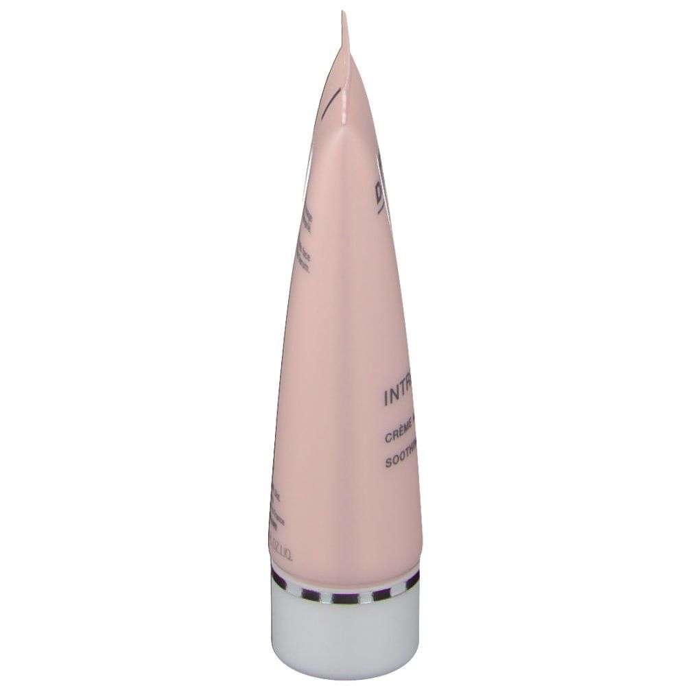 Darphin Intral Kalmerende Creme