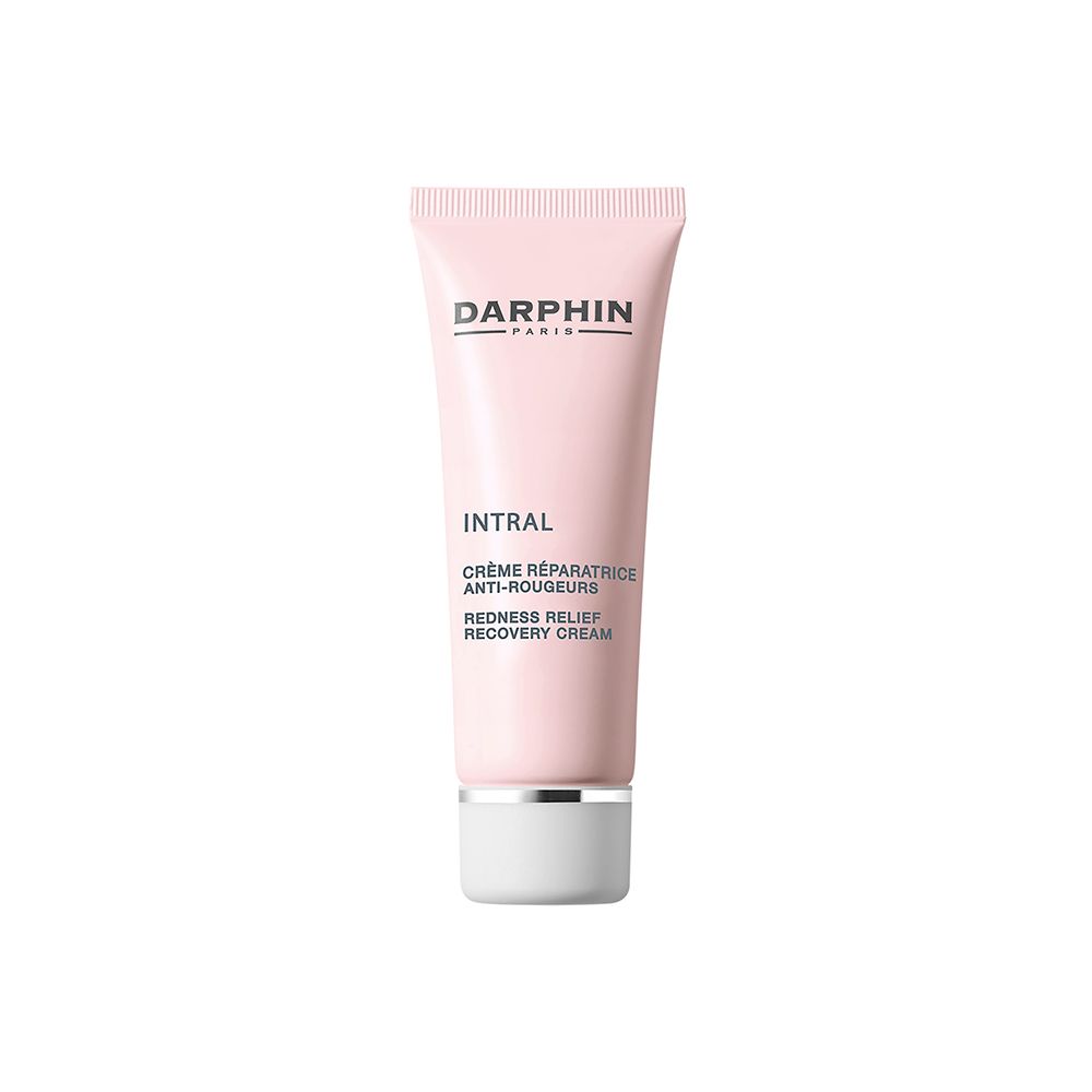 Darphin Intral Crème Réparatrice Anti-Rougeurs