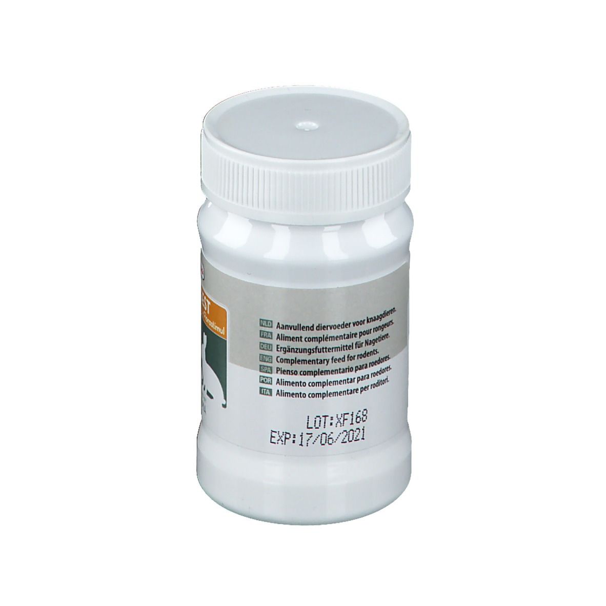Prodigest