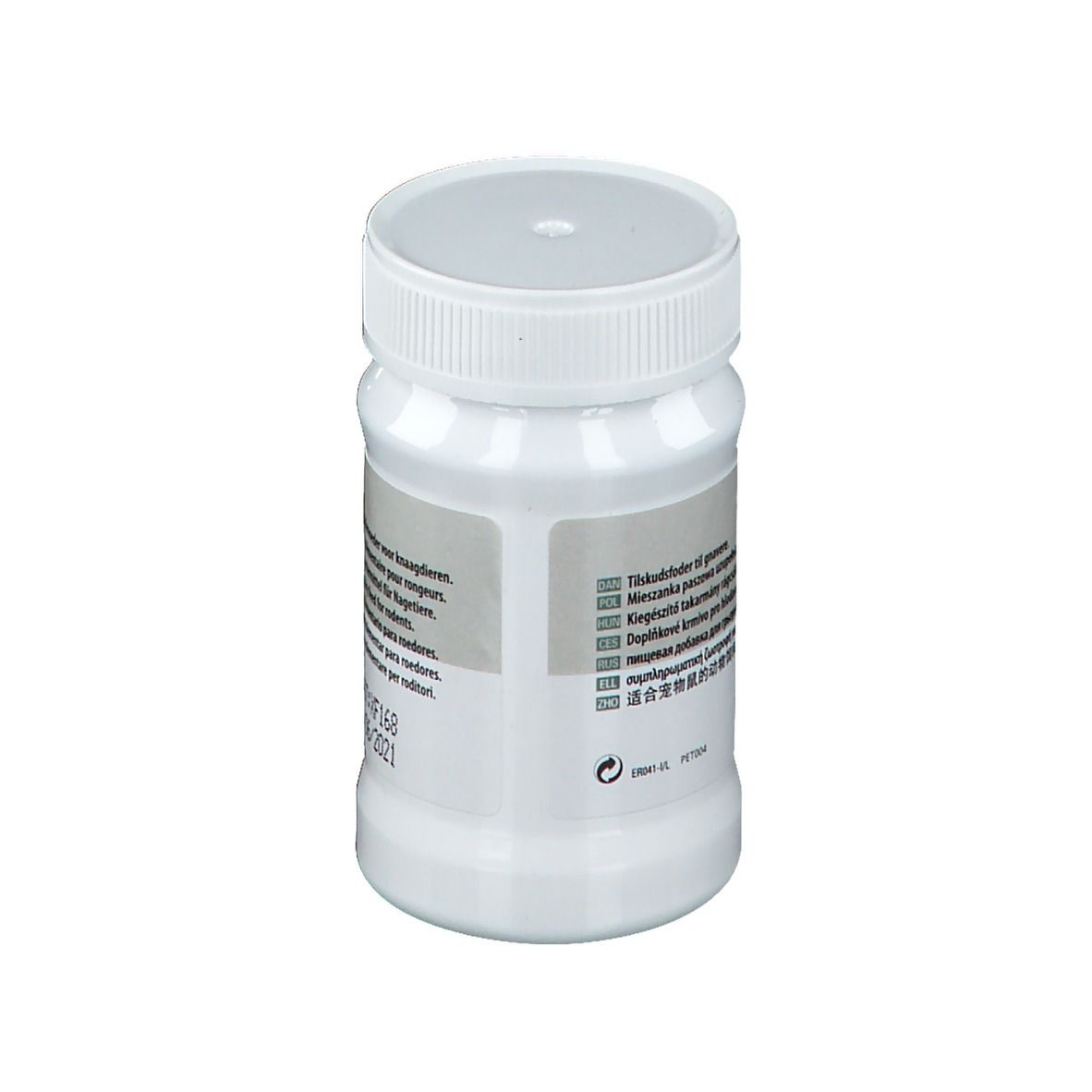 Prodigest