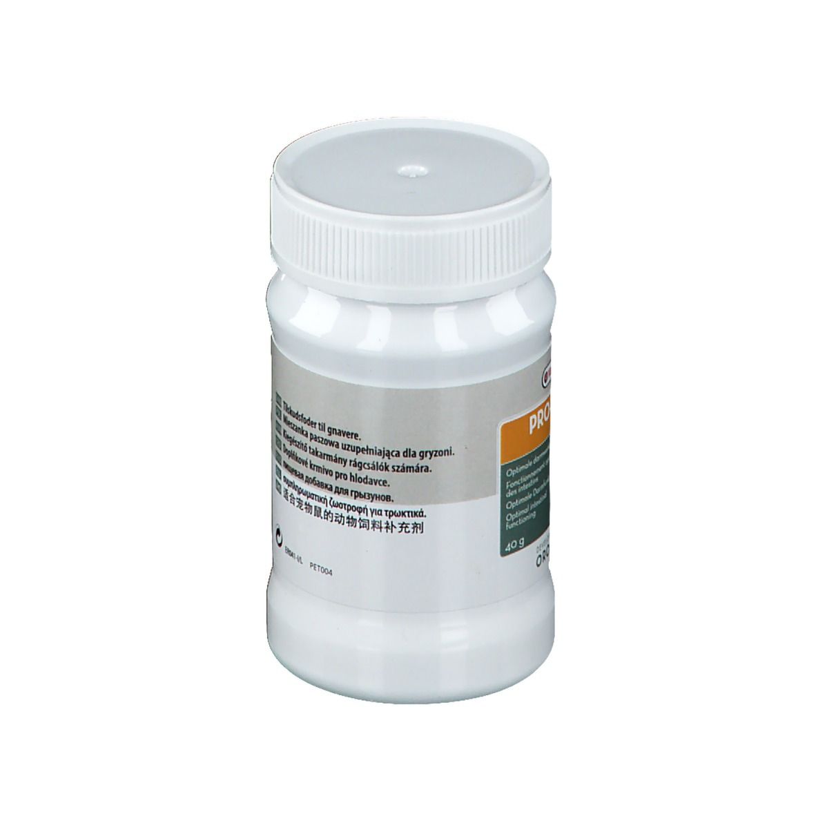 Prodigest