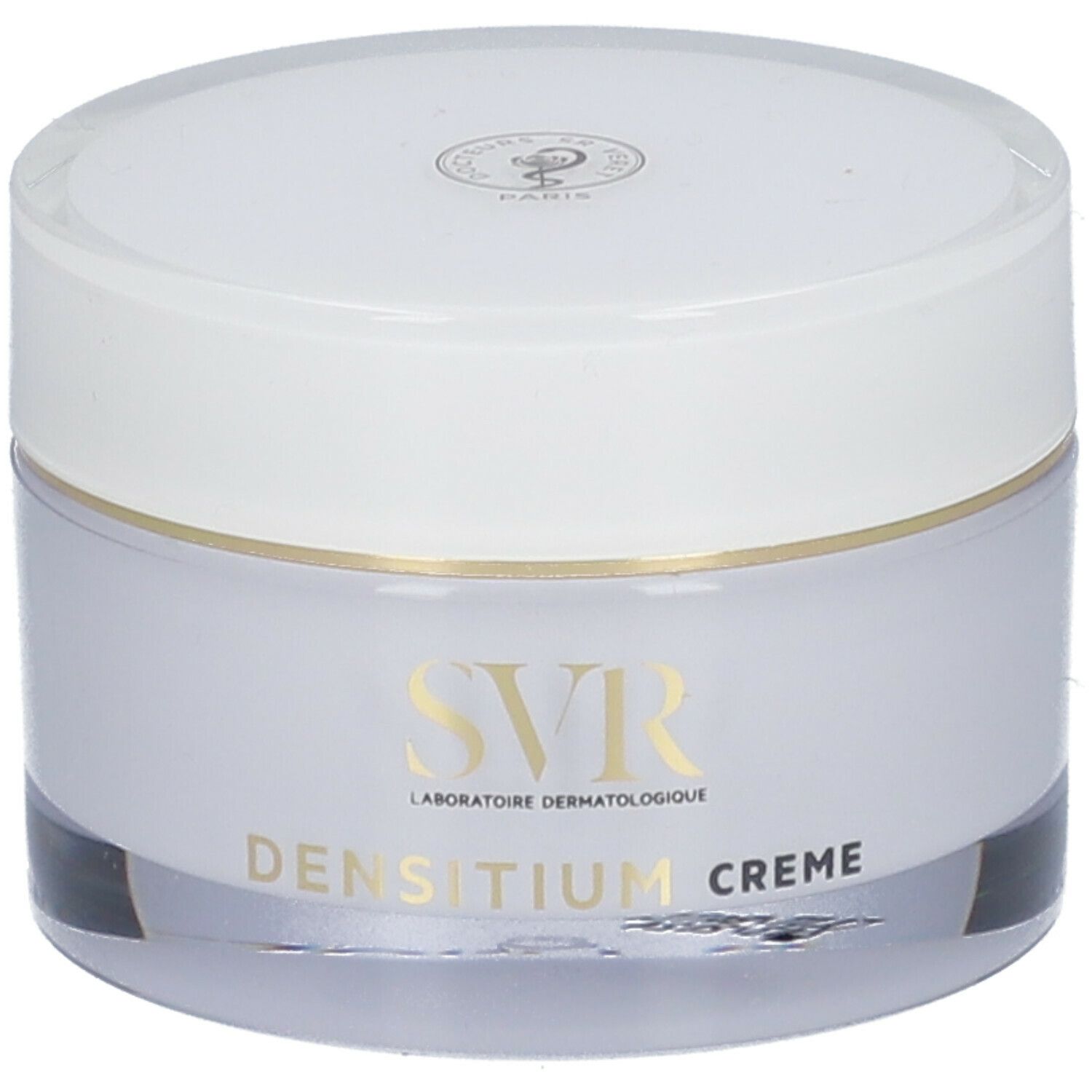 SVR Densitium Crème