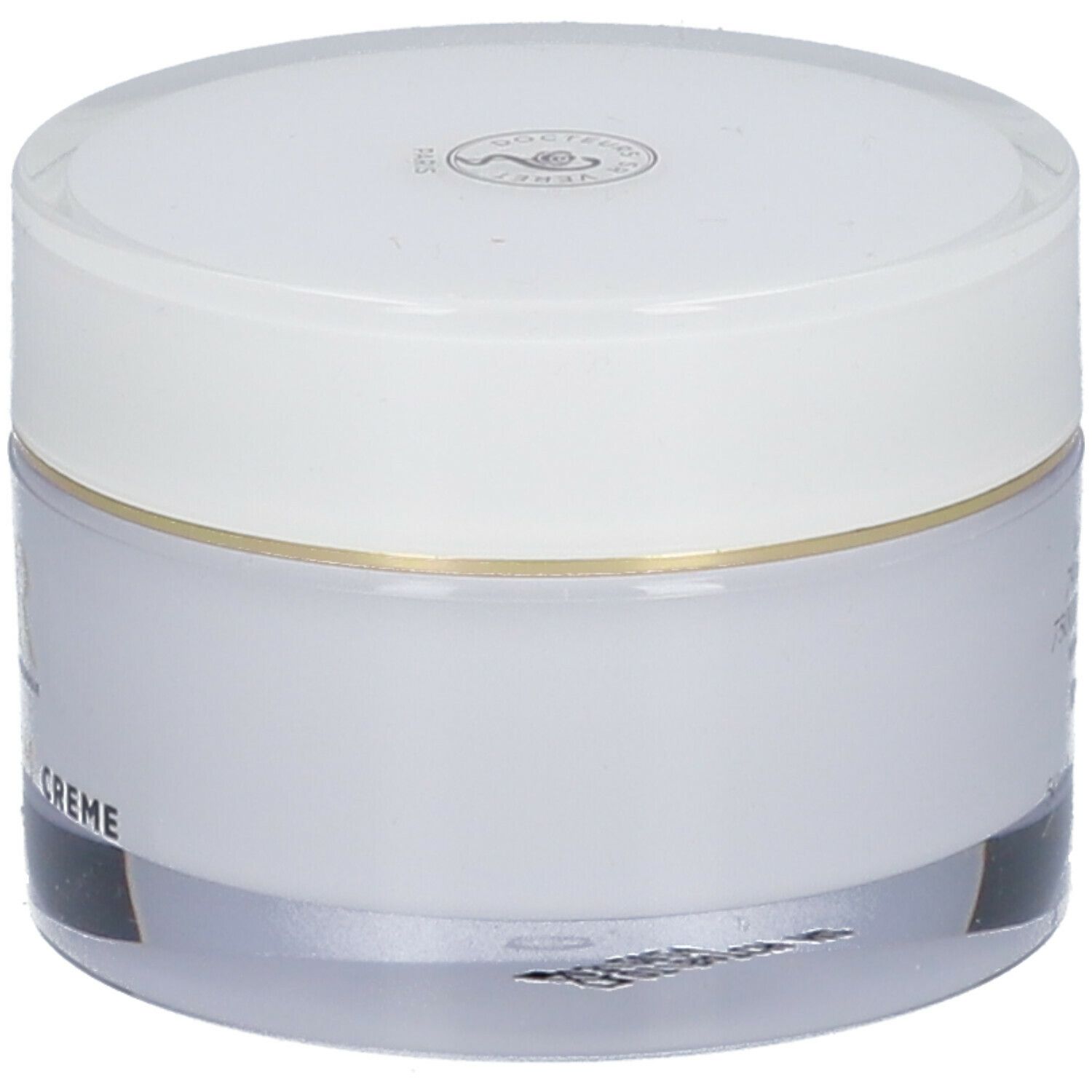 SVR Densitium Crème