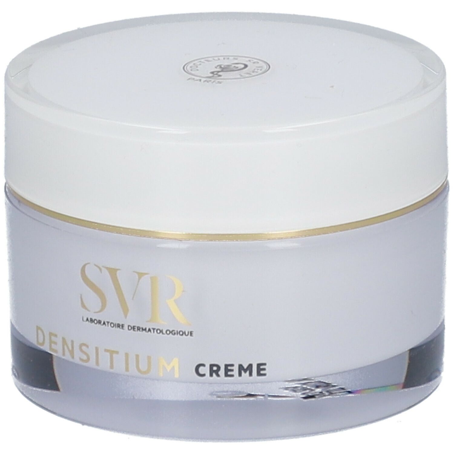 SVR Densitium Crème