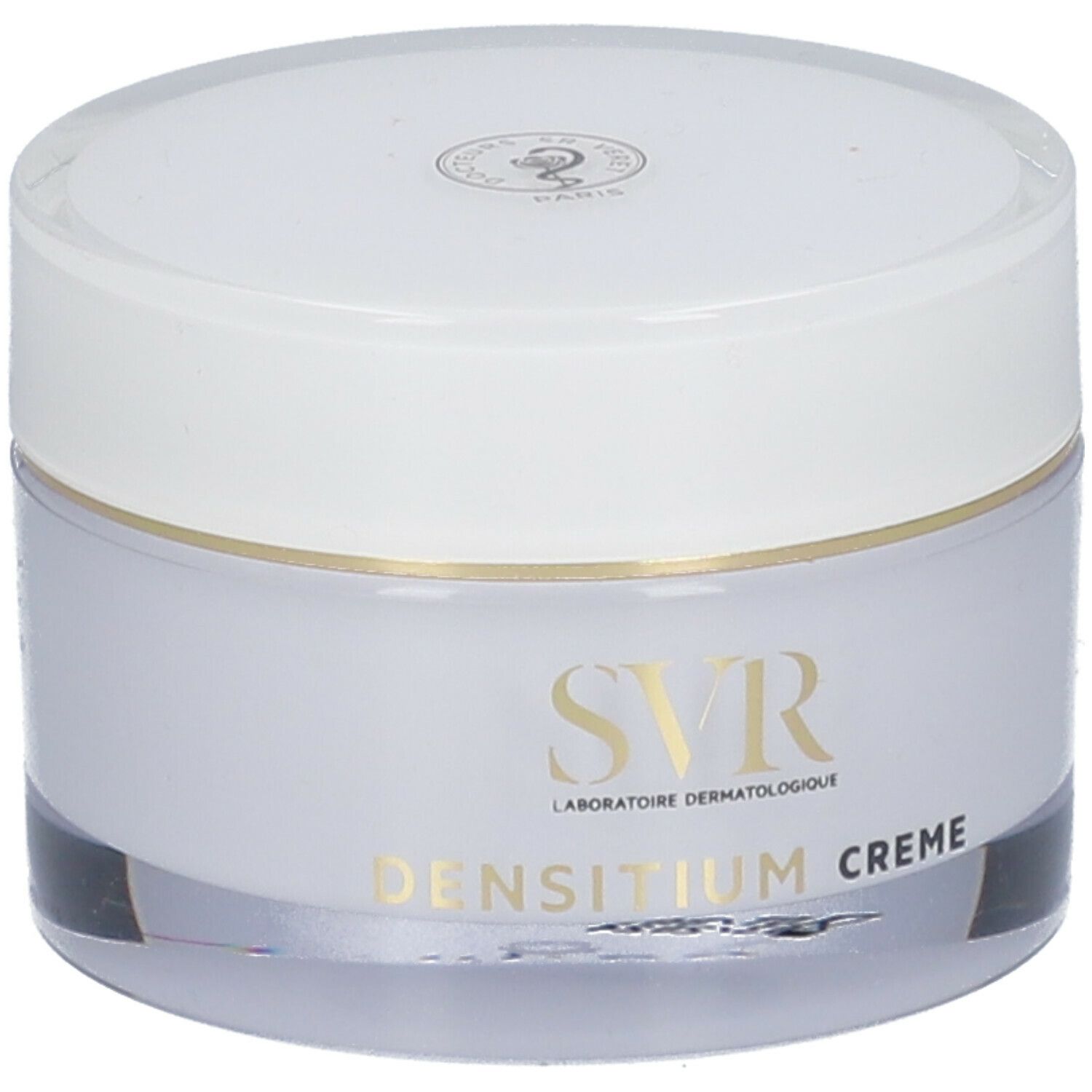 SVR Densitium Crème