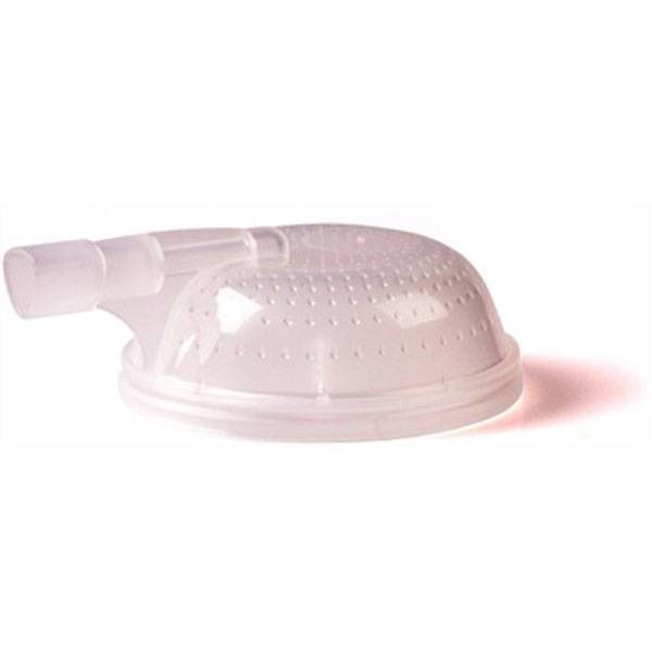 Medela Symphony Coquille Membrane