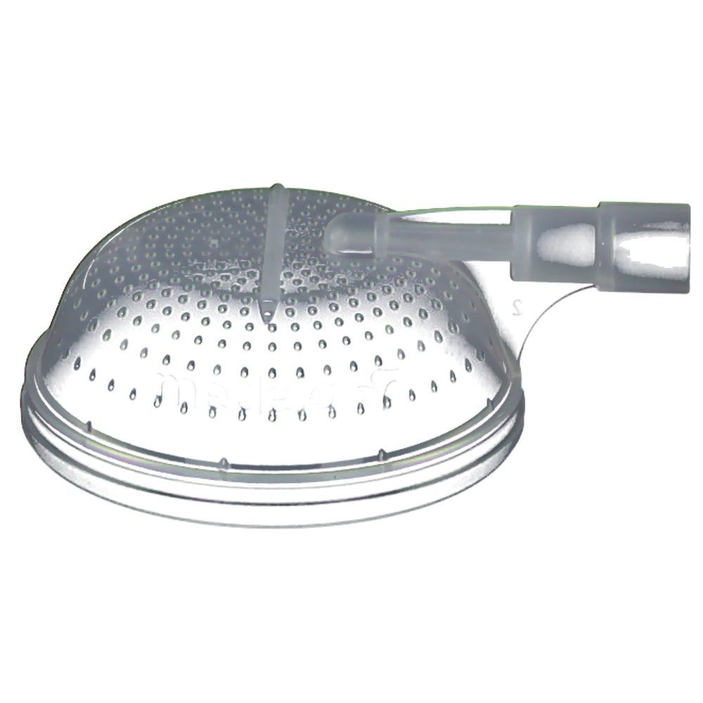 Medela Symphony Coquille Membrane