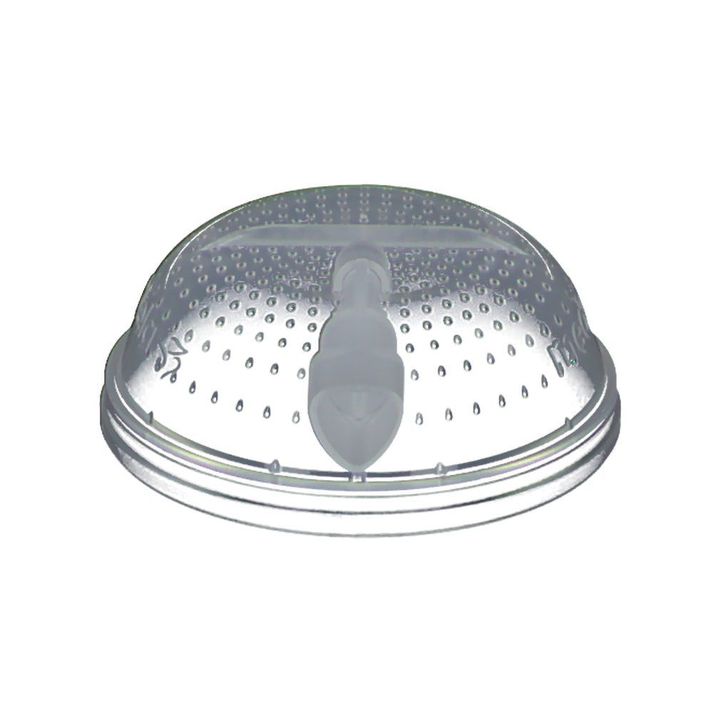 Medela Symphony Coquille Membrane