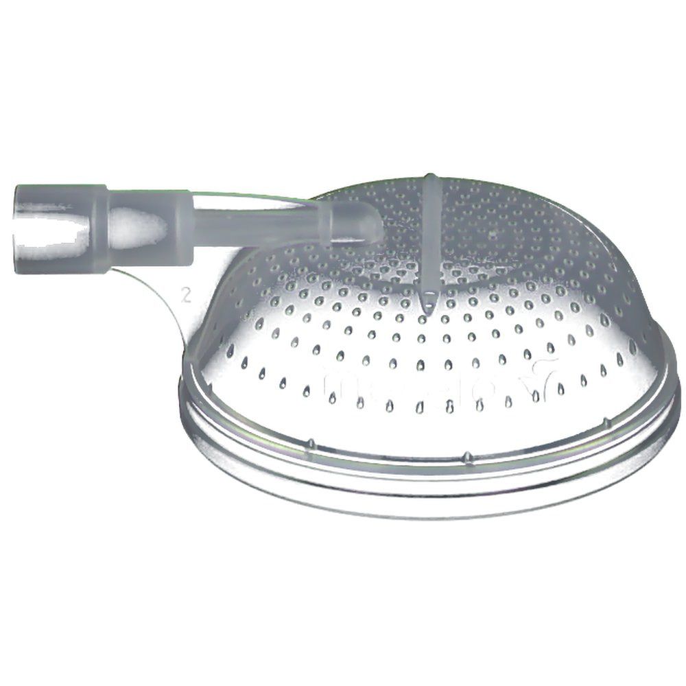 Medela Symphony Coquille Membrane