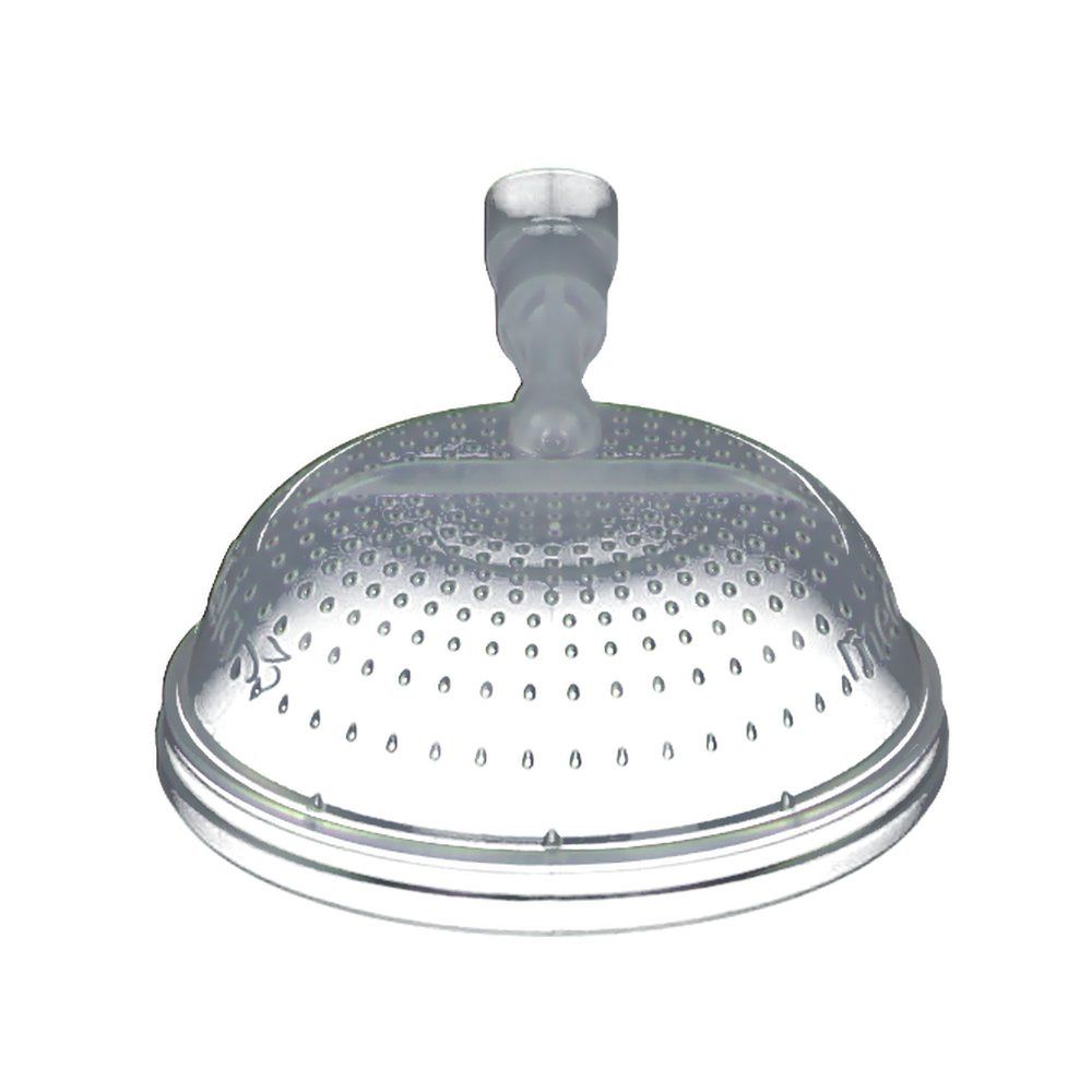 Medela Symphony Coquille Membrane
