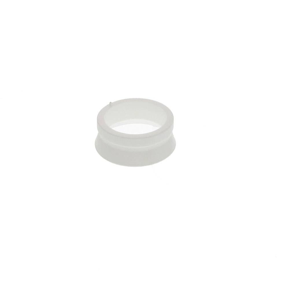 Medela Elastomere Afdichting