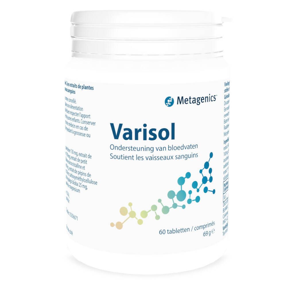 Varisol
