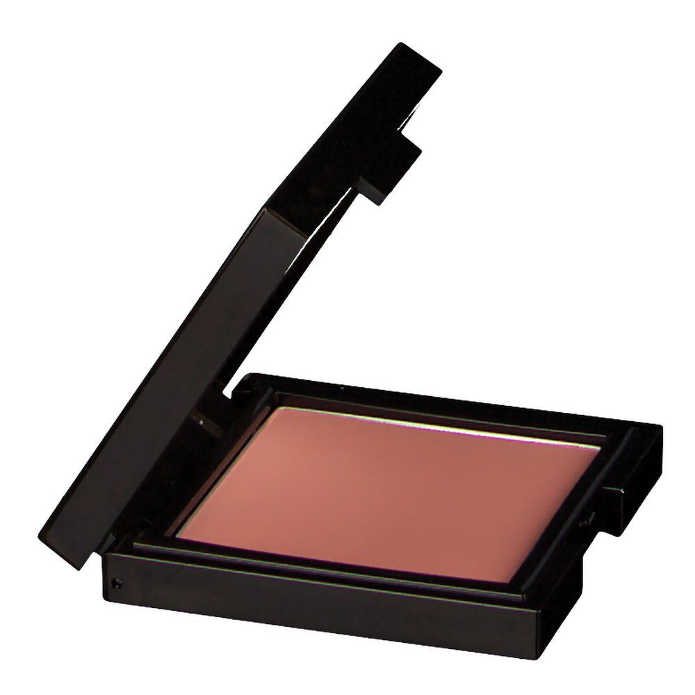 Korres Zea Mays Blush 18 Peach