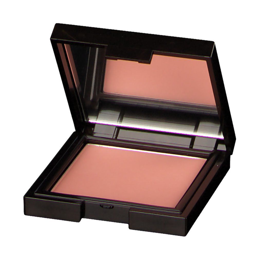 Korres Zea Mays Blush 18 Peach