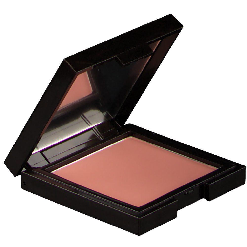 Korres Zea Mays Blush 18 Peach