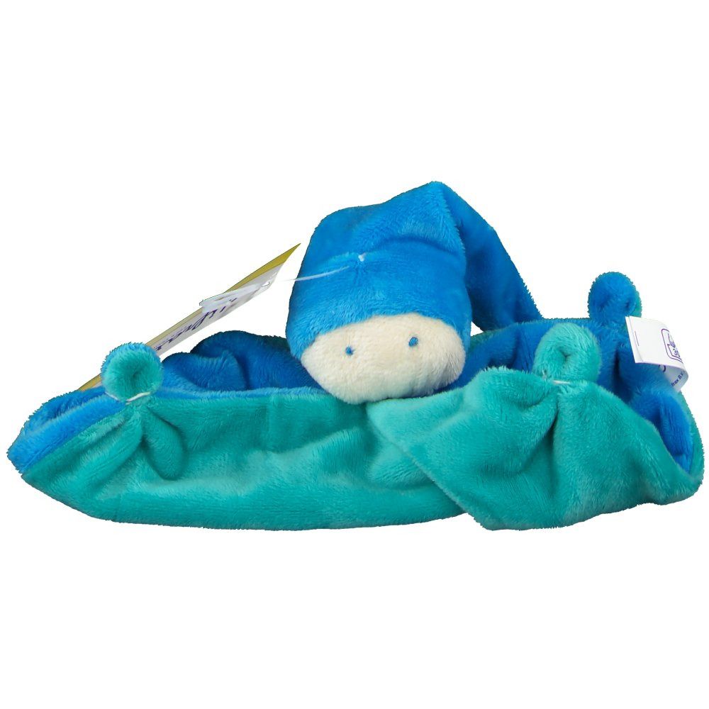 Difrax Knuffeldoek Klein
