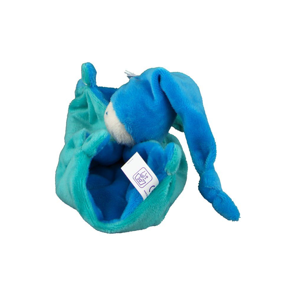 Difrax Knuffeldoek Klein