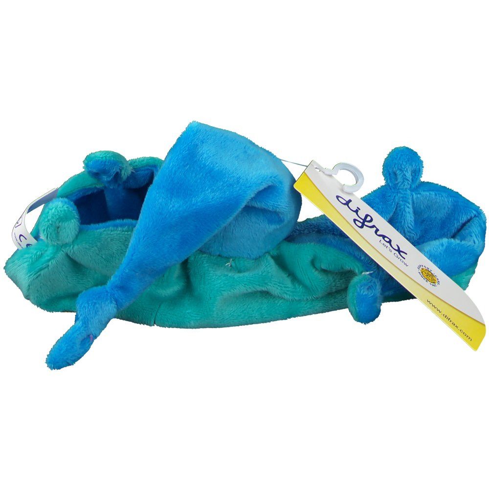 Difrax Knuffeldoek Klein