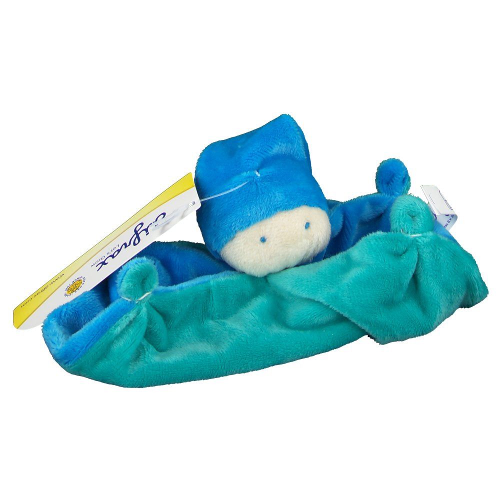 Difrax Knuffeldoek Klein