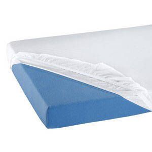 Bota Suprima Couvre-Matelas Pvc 100x200 Cm