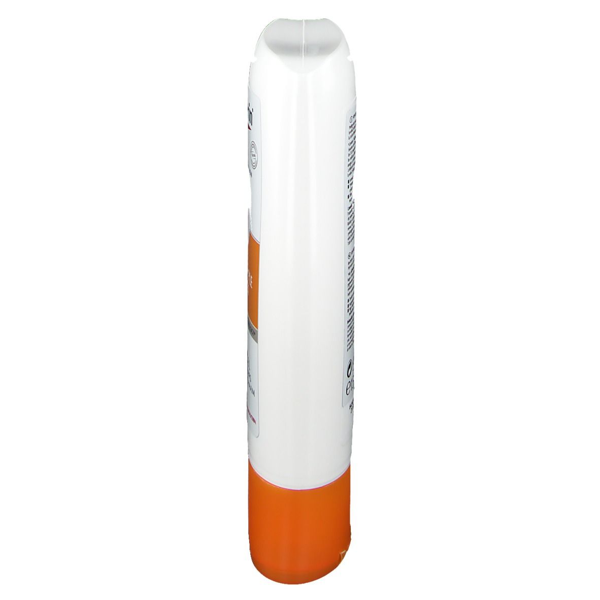 Eucerin Sun PLE-LEB Protect SPF25