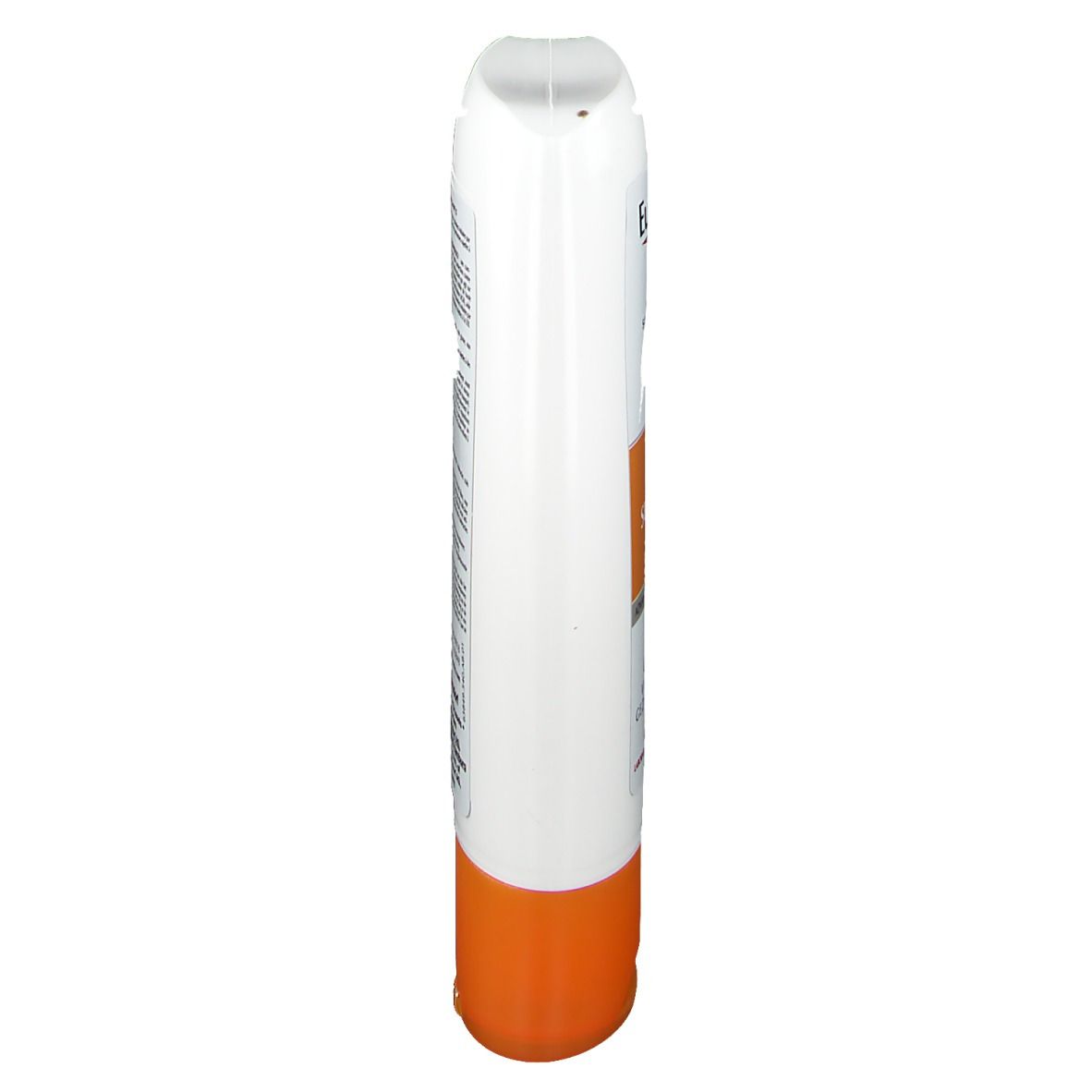 Eucerin Sun PLE-LEB Protect SPF25