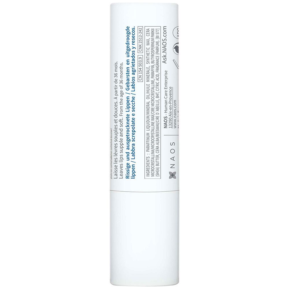 Bioderma Atoderm Stick Hydratant