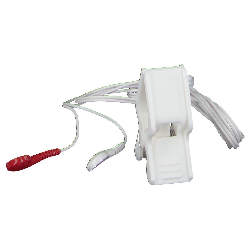 Omron Power Cord For Omron E2 - E4