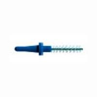 Miradent Pic-Brush Brossette Bleu