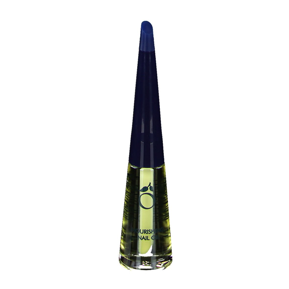 Herôme Nourishing Nail Oil