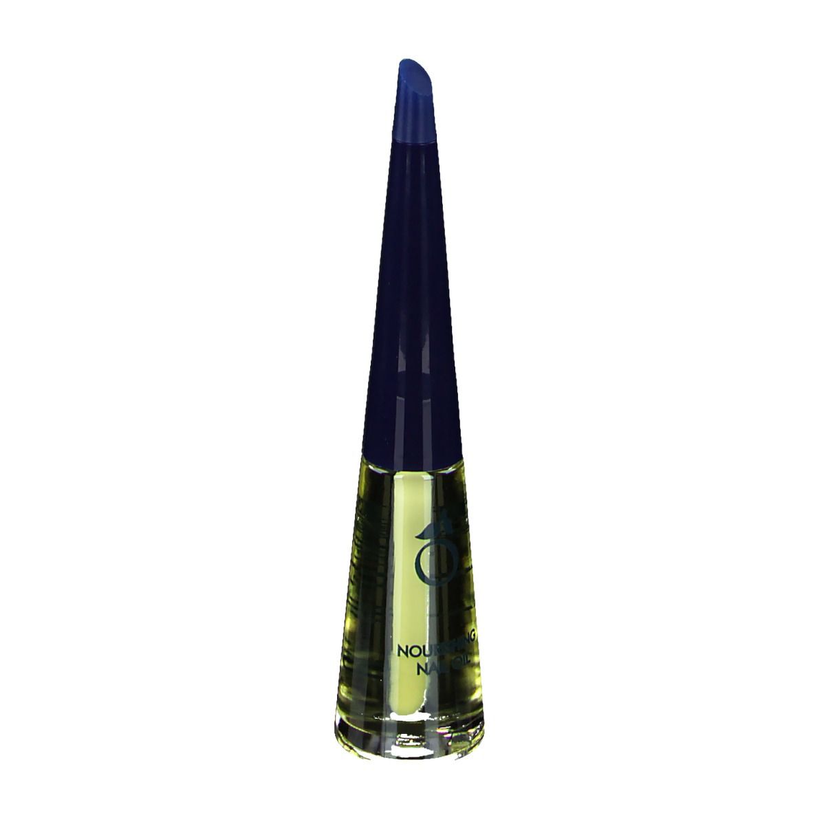 Herôme Nourishing Nail Oil