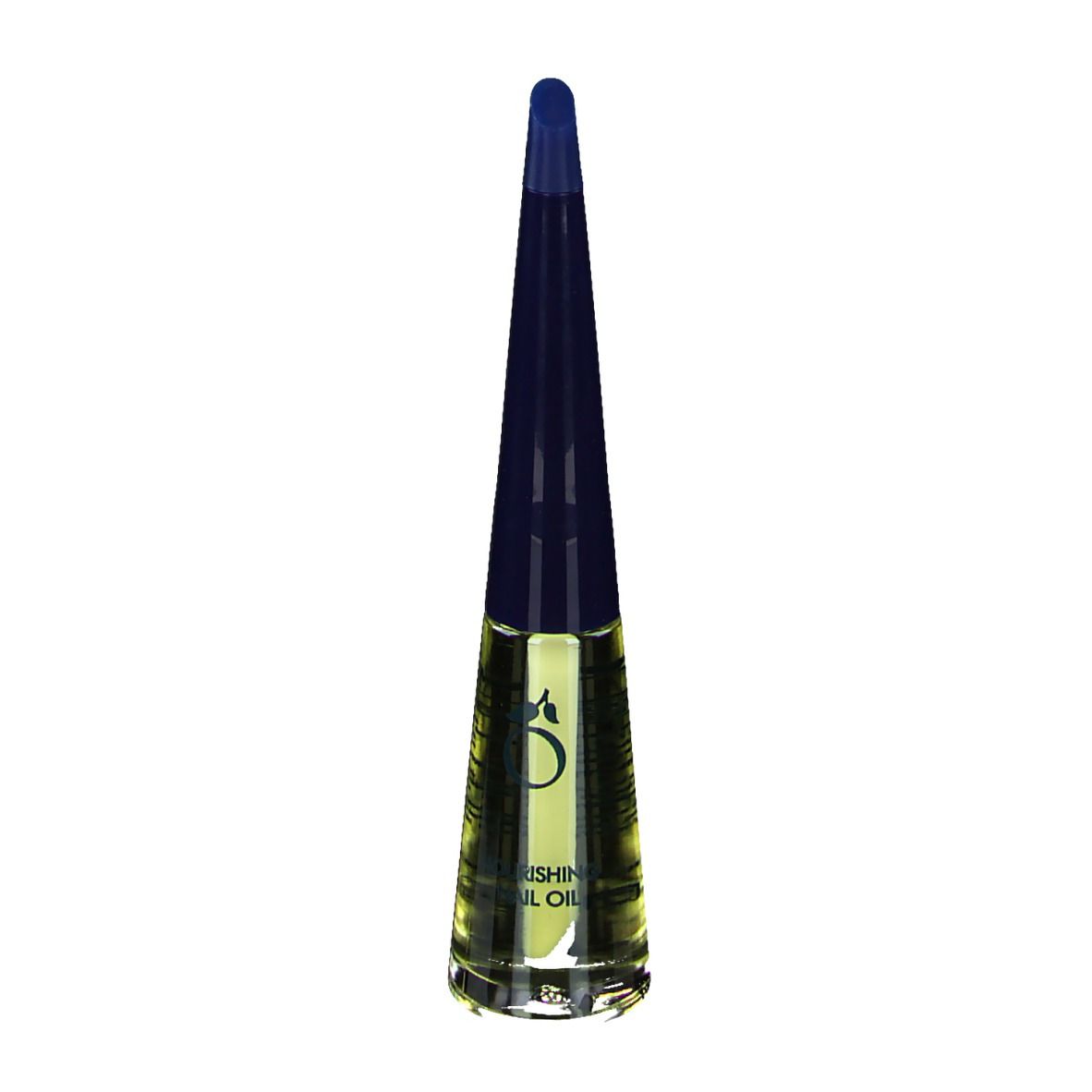 Herôme Nourishing Nail Oil