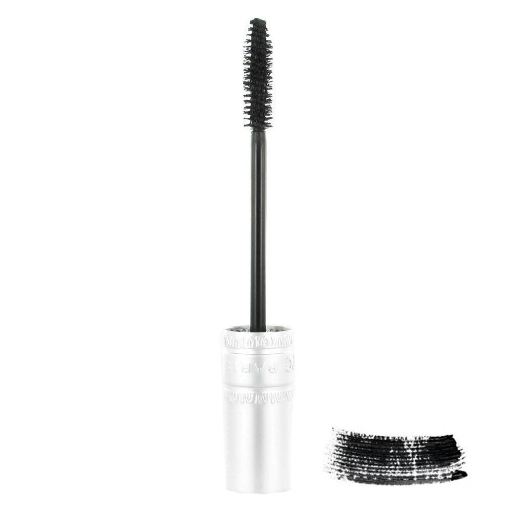 T.LeClerc Mascara Volume Noir