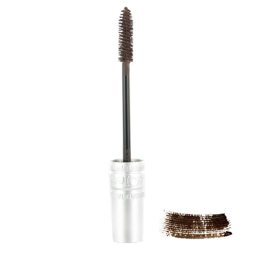 T.LeClerc Mascara Volume Bruin