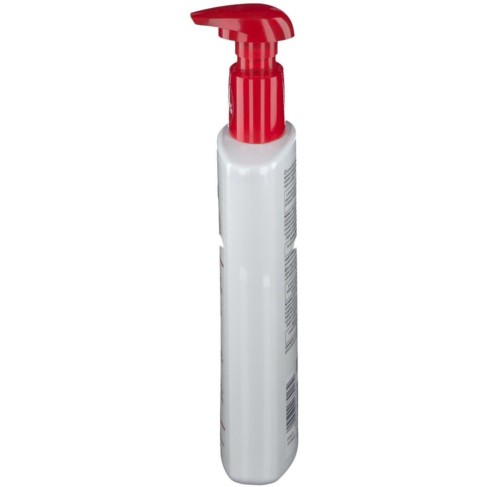 Eucerin pH5 Lait Corporel F Prix Réduit