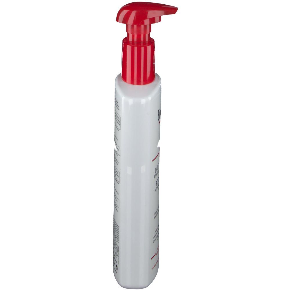 Eucerin pH5 Lait Corporel F Prix Réduit