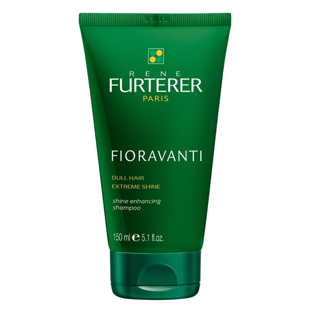Rene Furterer Fioravanti Glansshampoo