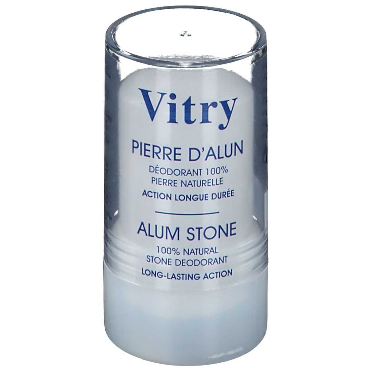Vitry Alum Stone Big