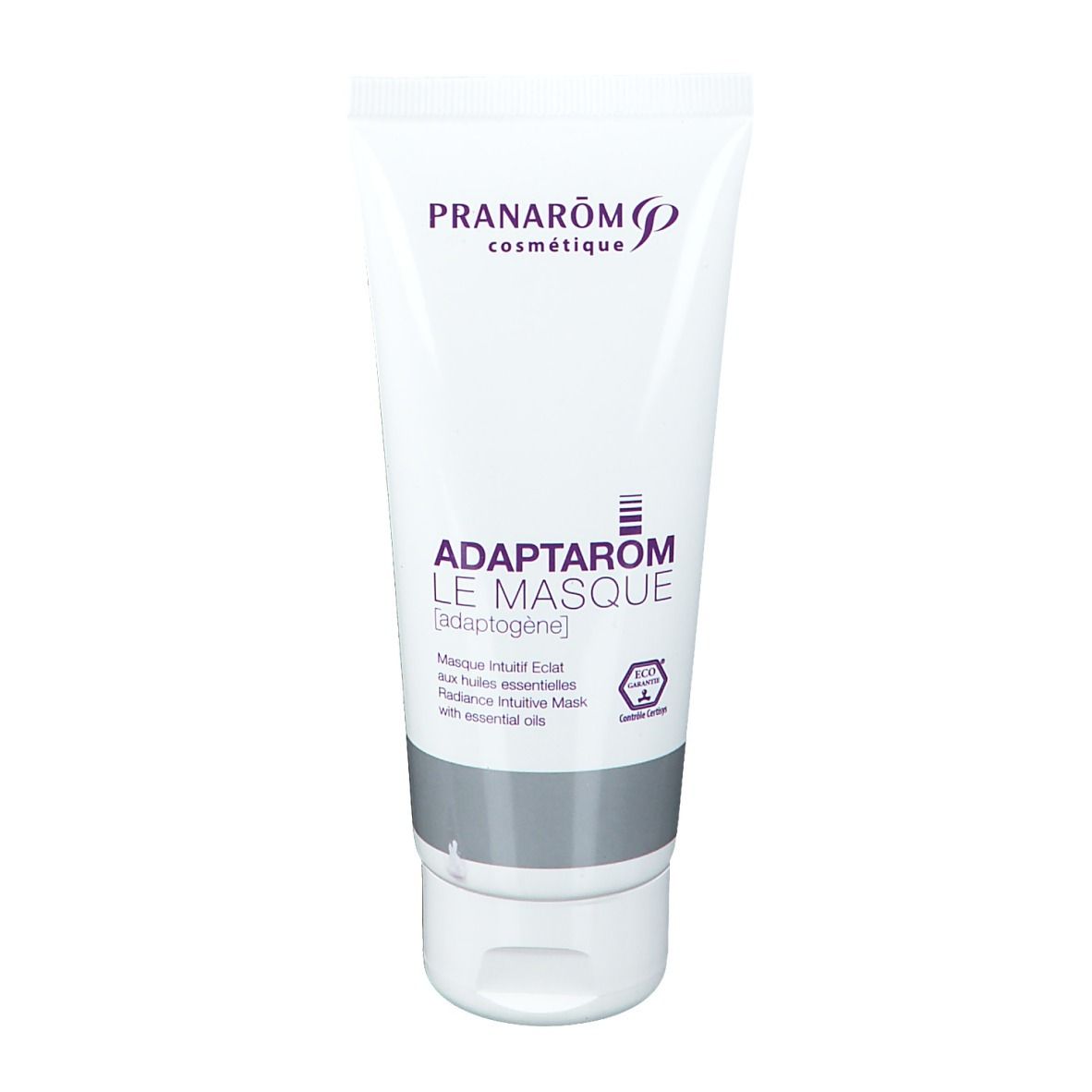 Pranarôm Adaptarom Masker