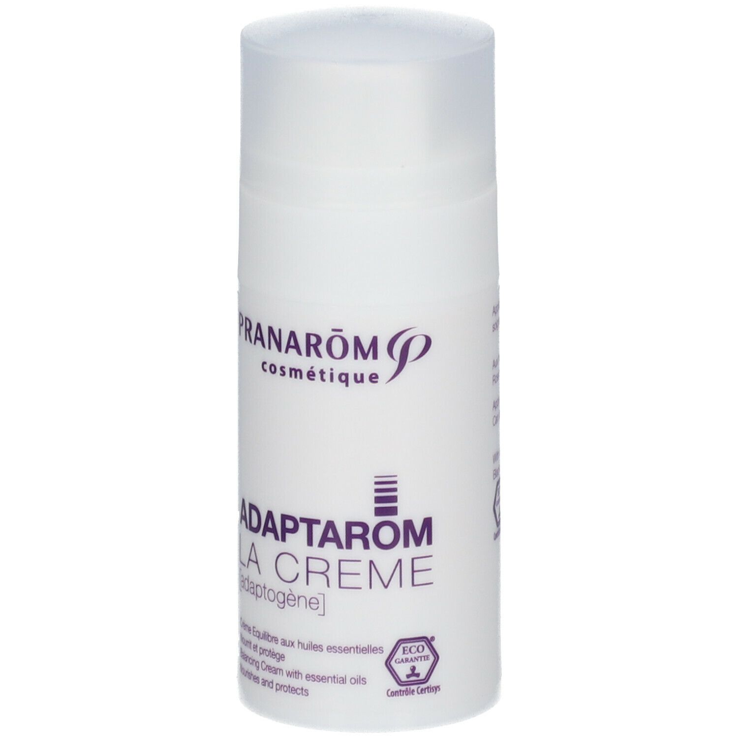 Pranarôm Adaptarom Crème