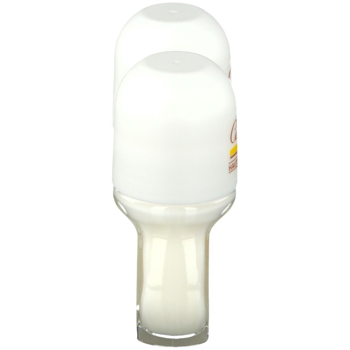 Roge Cavailles Deodorant Roll-on Dermato