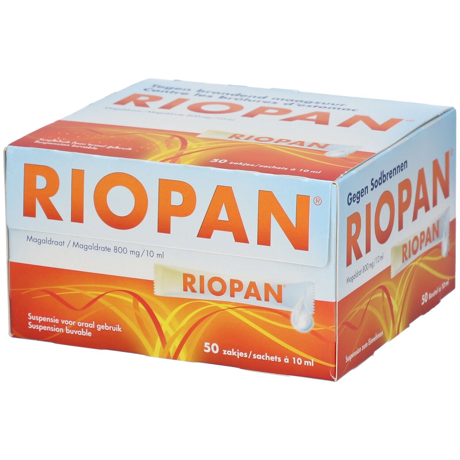 Riopan