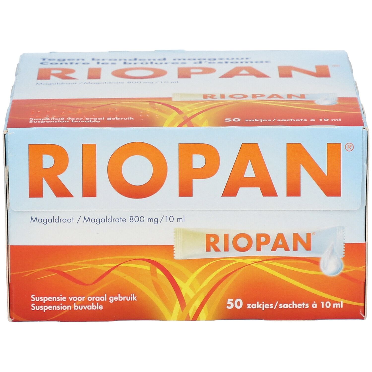 Riopan