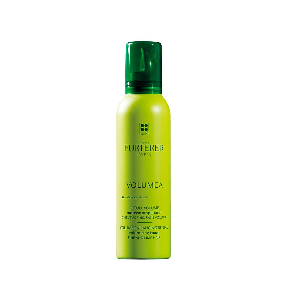 Rene Furterer Volumea Mousse Amplifiante